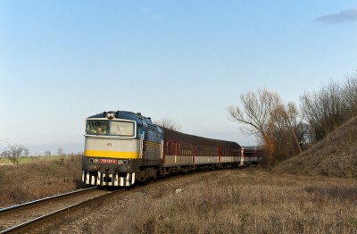 Zobrazi� cel� fotku