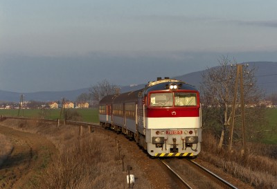 Zobrazi� cel� fotku