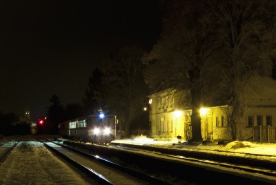 Zobrazi� cel� fotku