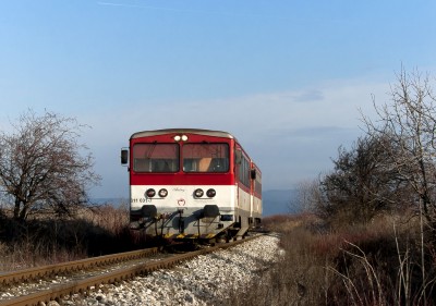 Zobrazi� cel� fotku