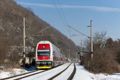 Zobrazi� cel� fotku