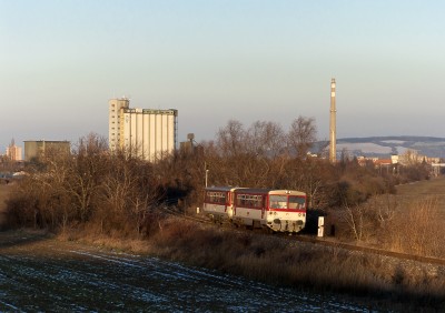 Zobrazi� cel� fotku