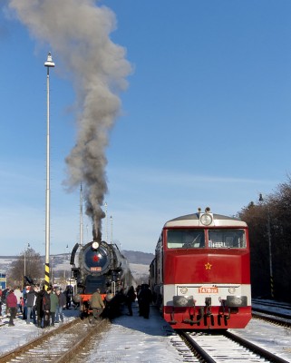 Zobrazi� cel� fotku