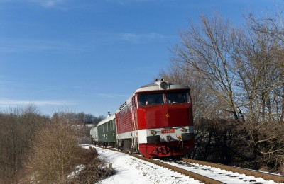 Zobrazi� cel� fotku