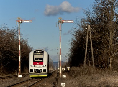 Zobrazi� cel� fotku