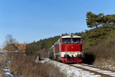 Zobrazi� cel� fotku
