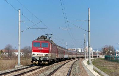 Zobrazi� cel� fotku