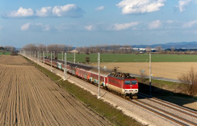 Zobrazi� cel� fotku