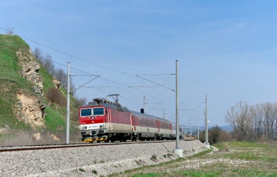 Zobrazi� cel� fotku