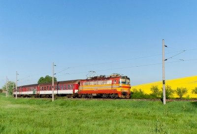 Zobrazi� cel� fotku