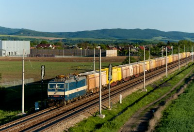 Zobrazi� cel� fotku