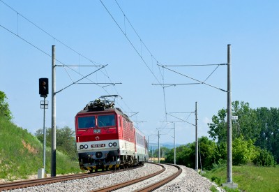 Zobrazi� cel� fotku
