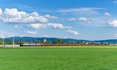 Zobrazi� cel� fotku