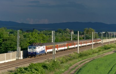 Zobrazi� cel� fotku