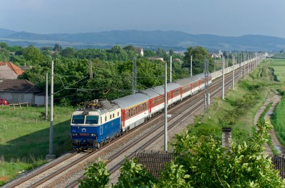 Zobrazi� cel� fotku