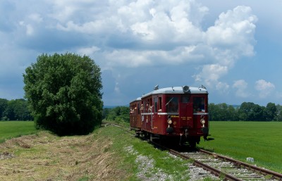 Zobrazi� cel� fotku