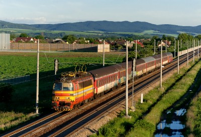 Zobrazi� cel� fotku