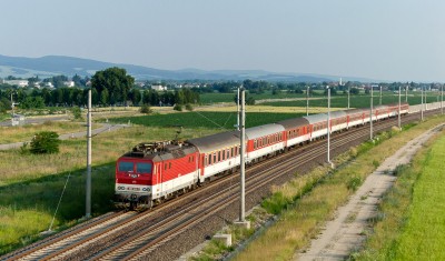 Zobrazi� cel� fotku