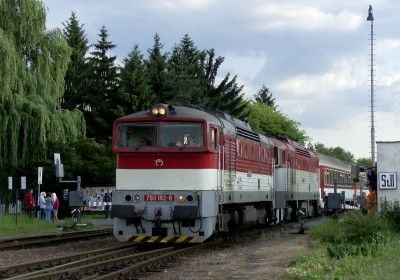 Zobrazi� cel� fotku