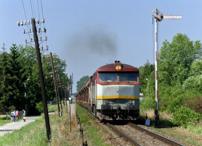 Zobrazi� cel� fotku