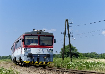 Zobrazi� cel� fotku