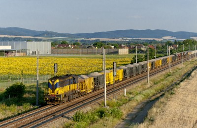 Zobrazi� cel� fotku