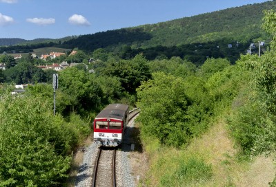 Zobrazi� cel� fotku