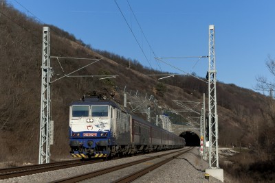 Zobrazi� cel� fotku