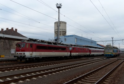 Zobrazi� cel� fotku