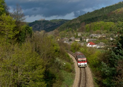 Zobrazi� cel� fotku