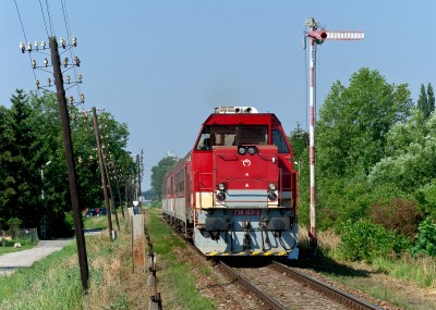 Zobrazi� cel� fotku