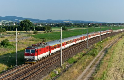Zobrazi� cel� fotku
