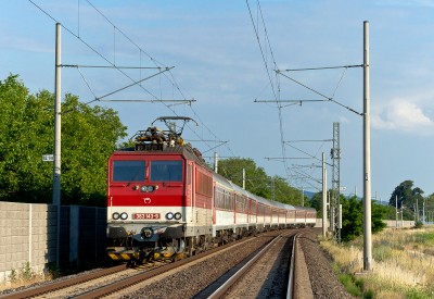 Zobrazi� cel� fotku