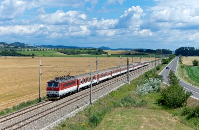 Zobrazi� cel� fotku