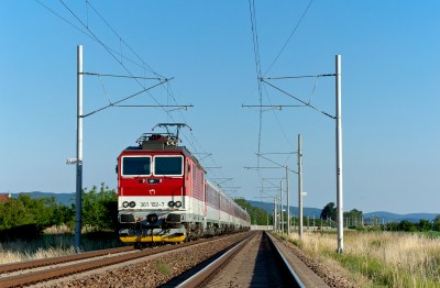 Zobrazi� cel� fotku