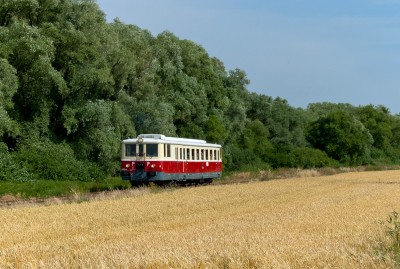 Zobrazi� cel� fotku