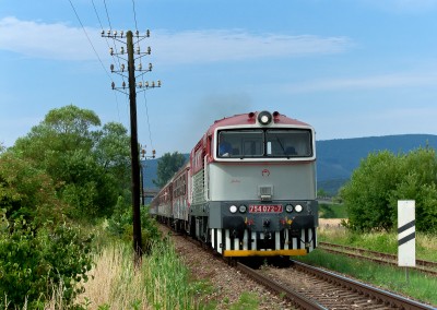 Zobrazi� cel� fotku