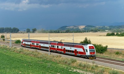 Zobrazi� cel� fotku