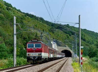 Zobrazi� cel� fotku