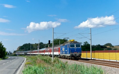 Zobrazi� cel� fotku