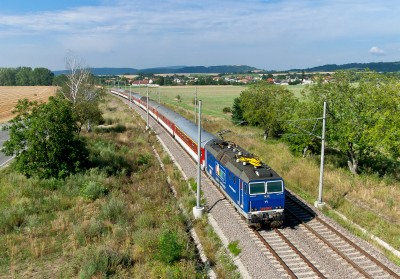 Zobrazi� cel� fotku