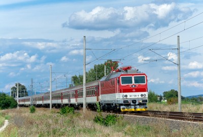 Zobrazi� cel� fotku