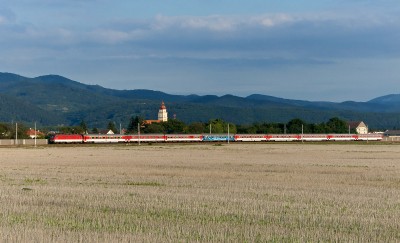 Zobrazi� cel� fotku