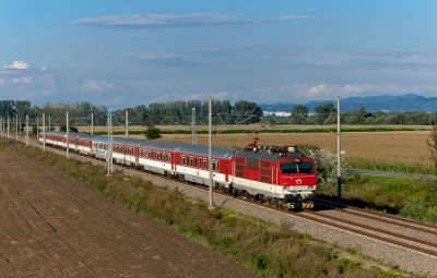 Zobrazi� cel� fotku