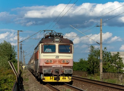 Zobrazi� cel� fotku