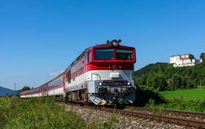 Zobrazi� cel� fotku