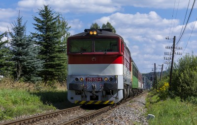 Zobrazi� cel� fotku