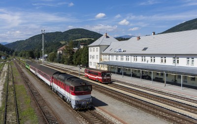 Zobrazi� cel� fotku