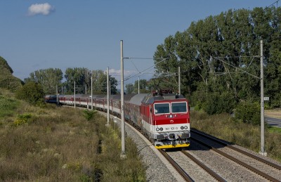Zobrazi� cel� fotku