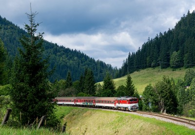 Zobrazi� cel� fotku